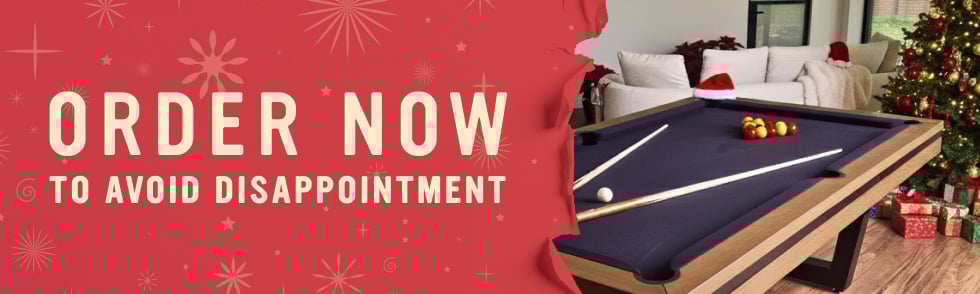 HLD - Xmas - Website – Home Desktop Banner.jpg